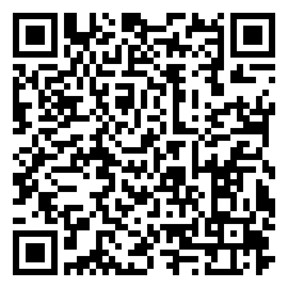 kod QR z danymi kontaktowymi 52212545300000