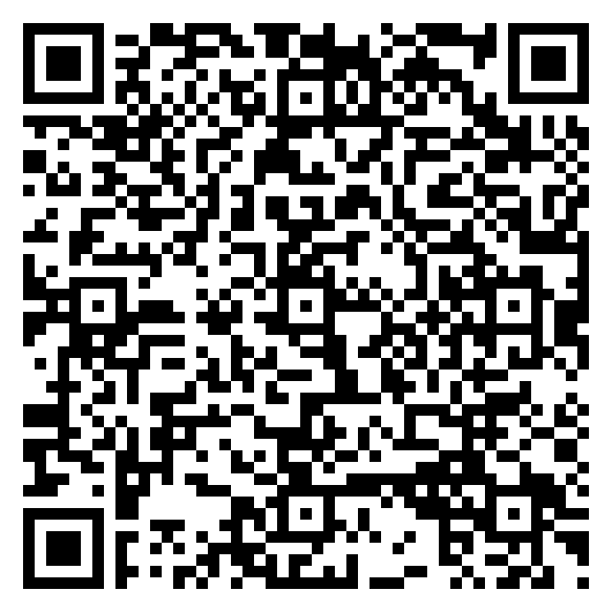 kod QR z danymi kontaktowymi 12108340000000