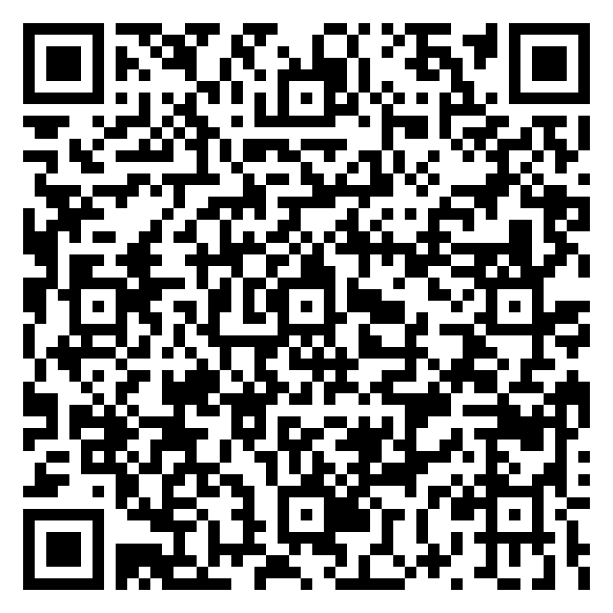 kod QR z danymi kontaktowymi 87116139000000