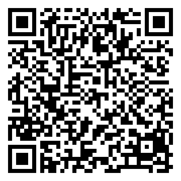 kod QR z danymi kontaktowymi 01182854900000