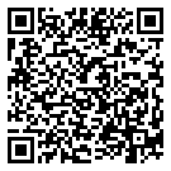 kod QR z danymi kontaktowymi 12136899900000
