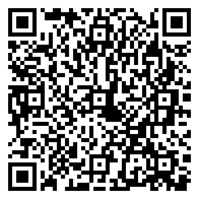 kod QR z danymi kontaktowymi 19306804000000