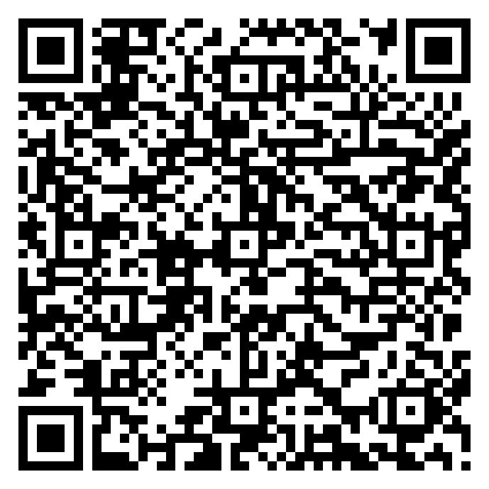 kod QR z danymi kontaktowymi 52618381000000