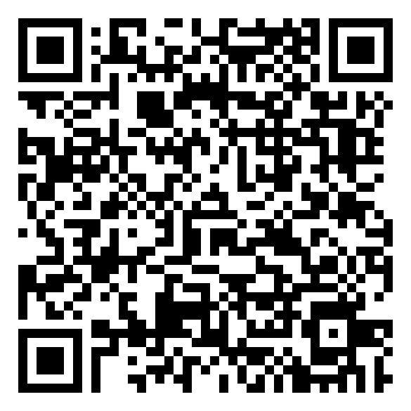 kod QR z danymi kontaktowymi 38866278900000