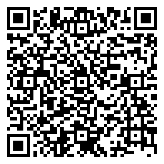 kod QR z danymi kontaktowymi 00000000000000