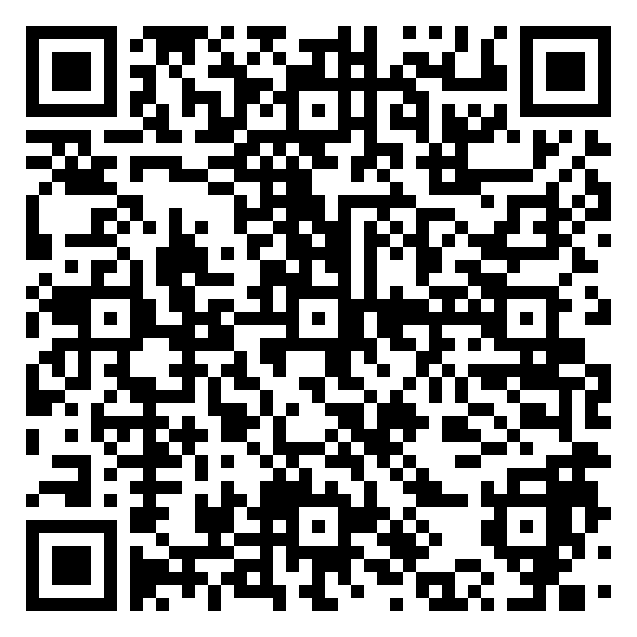 kod QR z danymi kontaktowymi 53135763300000