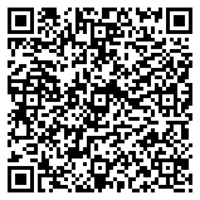 kod QR z danymi kontaktowymi 89046047100000