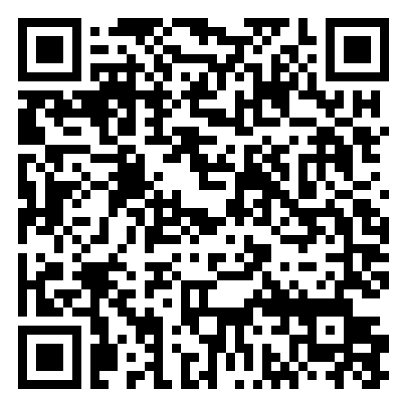kod QR z danymi kontaktowymi 36961426500000