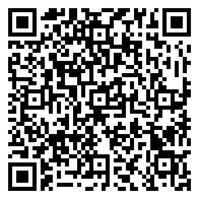 kod QR z danymi kontaktowymi 13004440700000