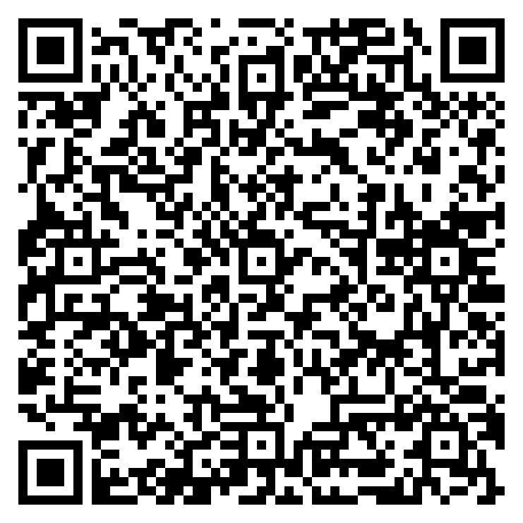kod QR z danymi kontaktowymi 61036439400000
