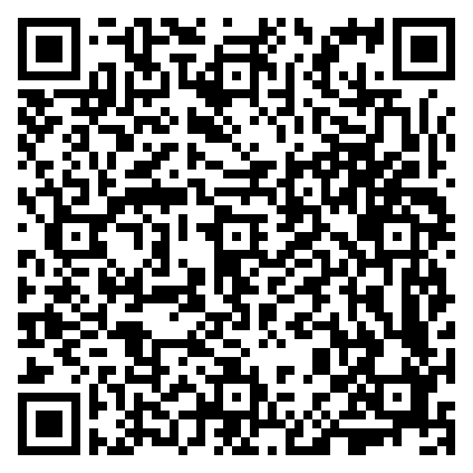 kod QR z danymi kontaktowymi 63079388900000