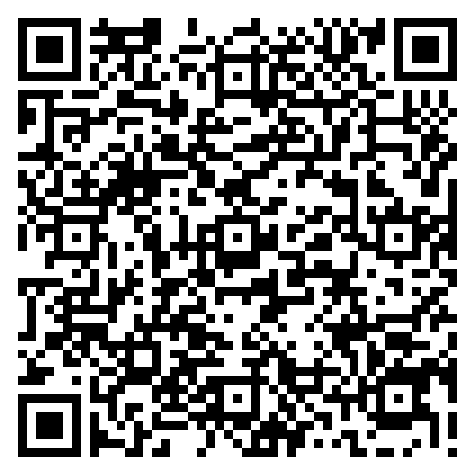 kod QR z danymi kontaktowymi 12143663700000