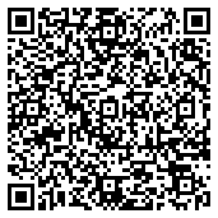 kod QR z danymi kontaktowymi 55035254600000