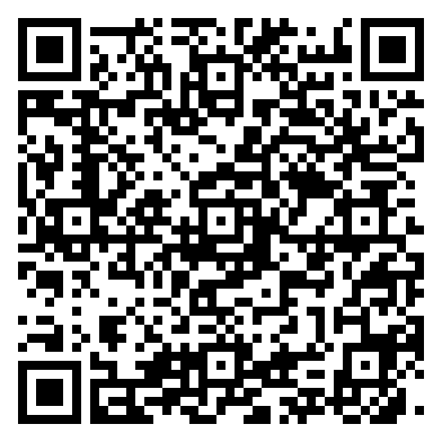 kod QR z danymi kontaktowymi 54321924100000