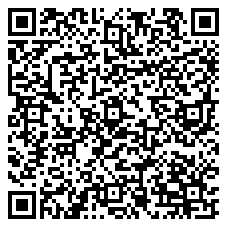 kod QR z danymi kontaktowymi 49186735900000