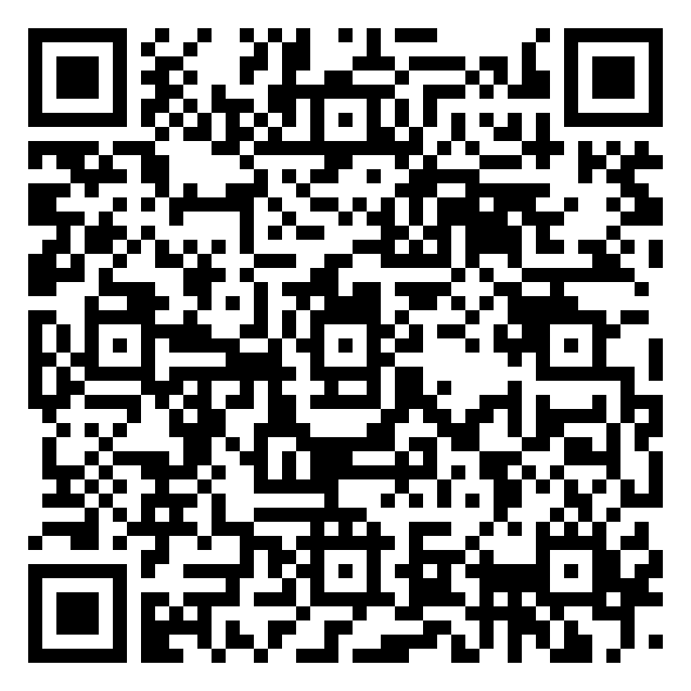 kod QR z danymi kontaktowymi 00450775300000