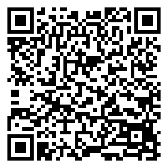 kod QR z danymi kontaktowymi 12314868700000