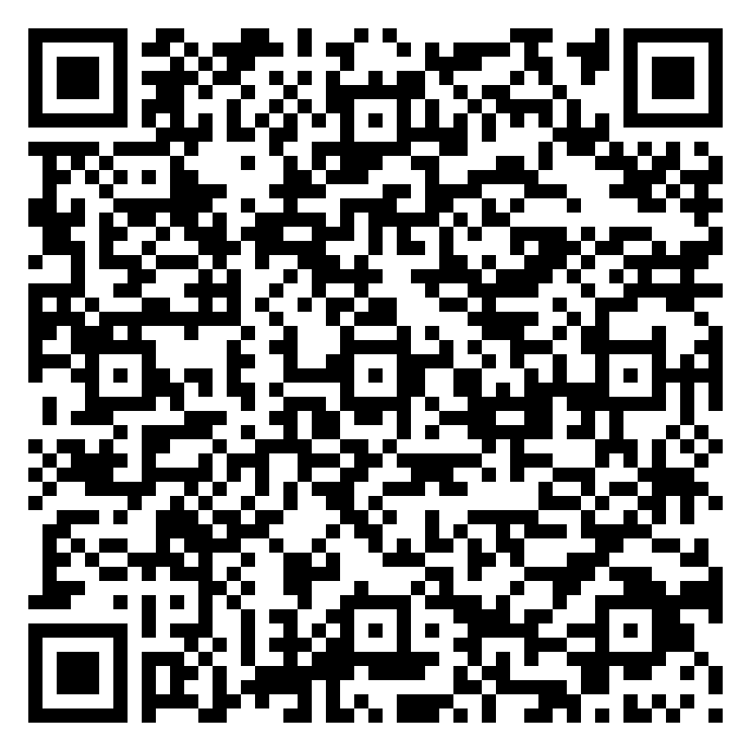kod QR z danymi kontaktowymi 15059138700000