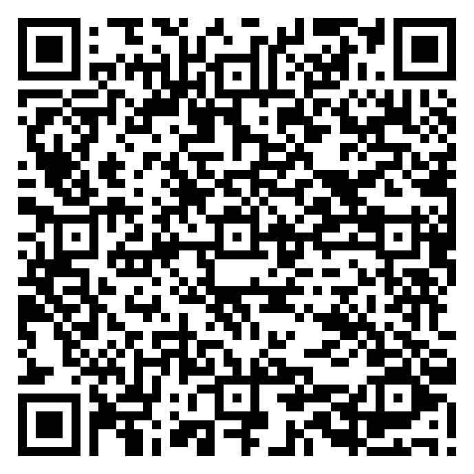 kod QR z danymi kontaktowymi 54090059900000