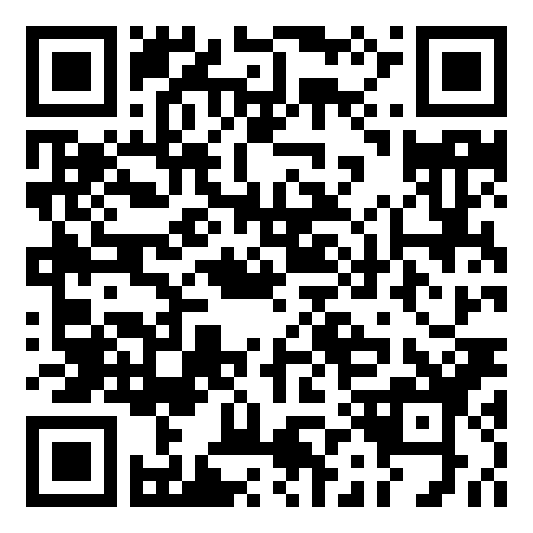 kod QR z danymi kontaktowymi 27315256300000