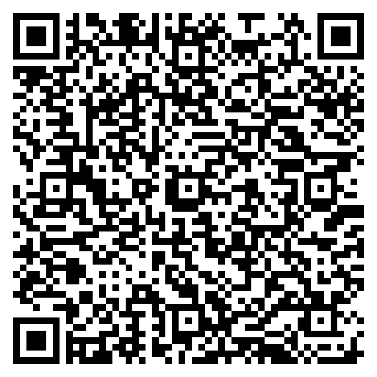 kod QR z danymi kontaktowymi 13001281500000