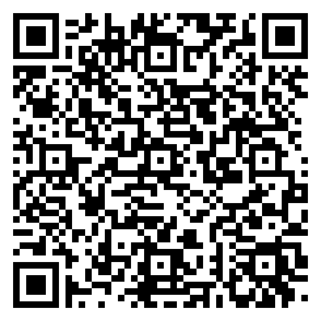kod QR z danymi kontaktowymi 97030338200000