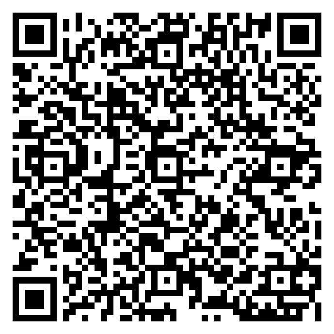 kod QR z danymi kontaktowymi 36866900500000