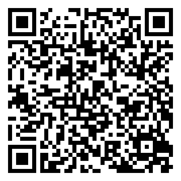 kod QR z danymi kontaktowymi 38878139900000