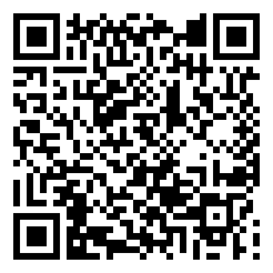 kod QR z danymi kontaktowymi 63072901200000