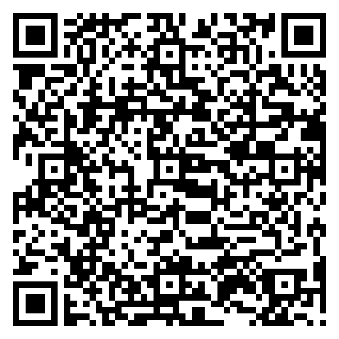 kod QR z danymi kontaktowymi 14275358300000