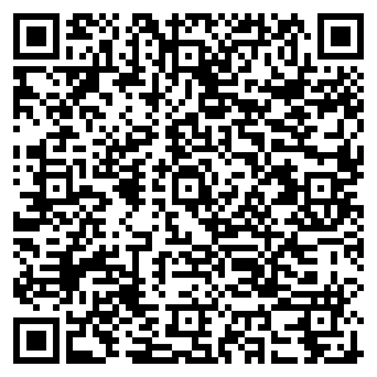 kod QR z danymi kontaktowymi 00000000000000