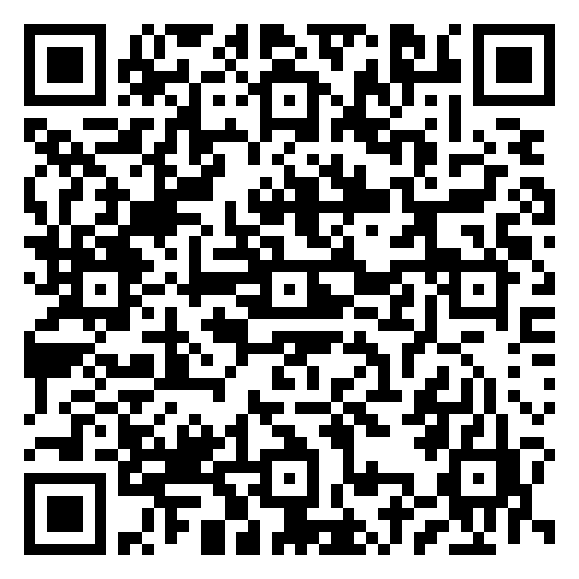 kod QR z danymi kontaktowymi 49291034700000