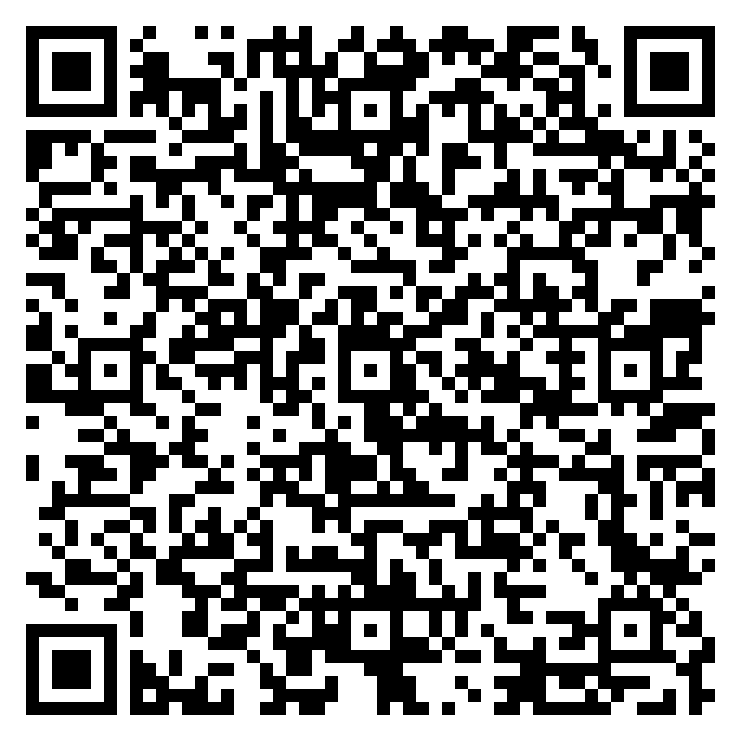 kod QR z danymi kontaktowymi 36917332900000