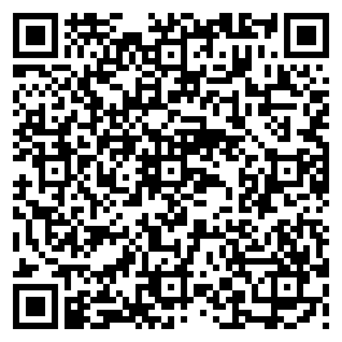 kod QR z danymi kontaktowymi 54095646000000