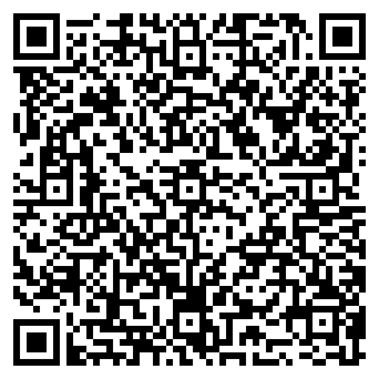kod QR z danymi kontaktowymi 49042544100000