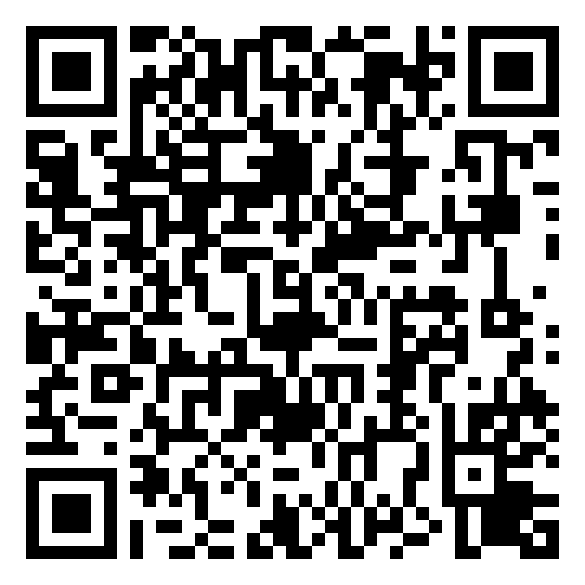 kod QR z danymi kontaktowymi 49061875000000