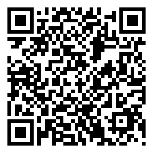 kod QR z danymi kontaktowymi 52534170800000