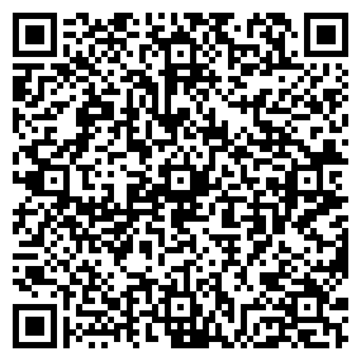 kod QR z danymi kontaktowymi 32080170300000
