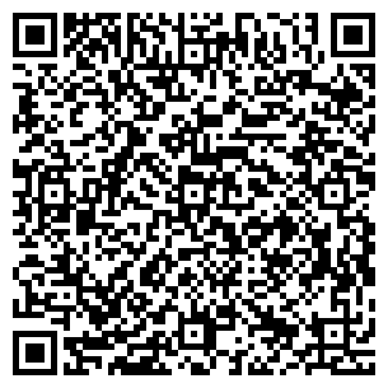 kod QR z danymi kontaktowymi 14748233800000