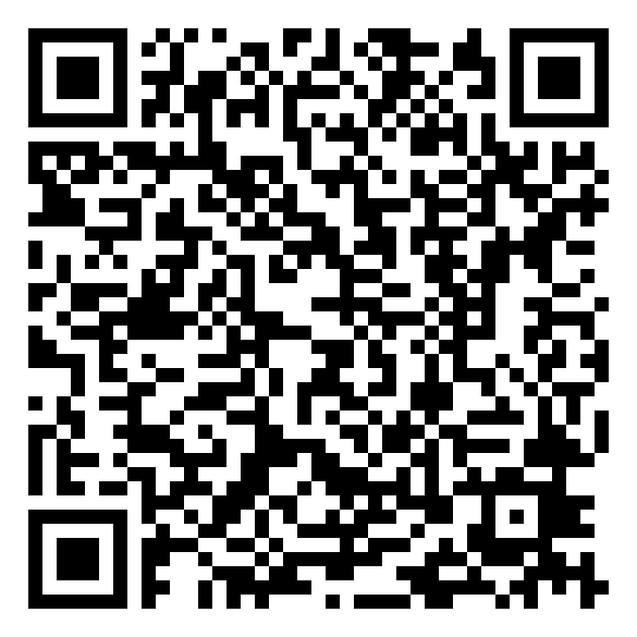 kod QR z danymi kontaktowymi 27126618500000