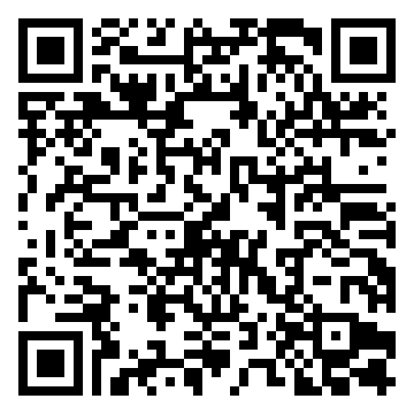 JAN MIŁKOWSKI kod QR z danymi kontaktowymi kod QR z danymi kontaktowymi 01174838800000