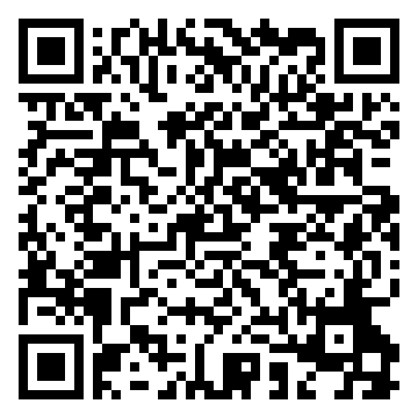 kod QR z danymi kontaktowymi 38300488600000