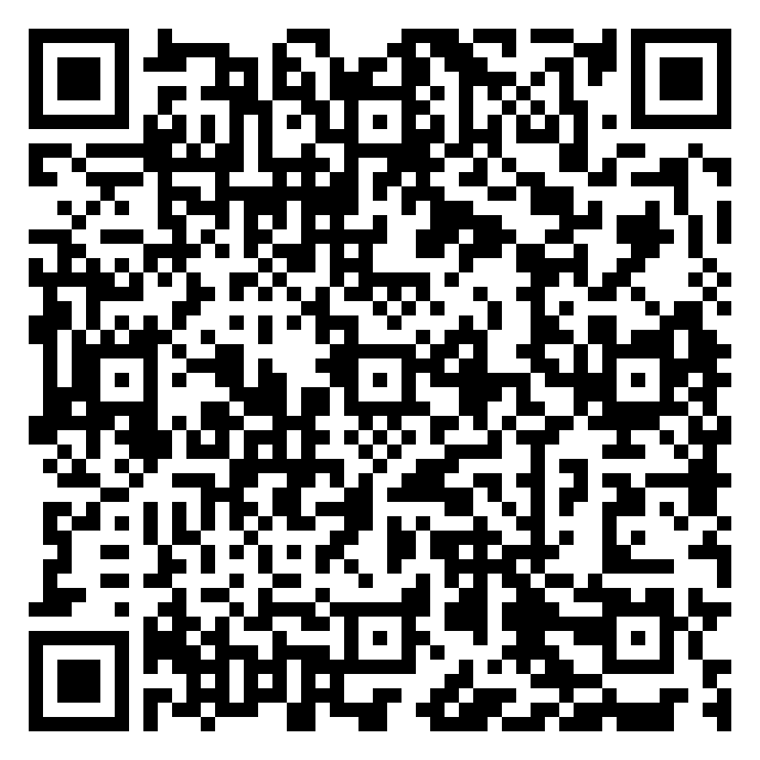 kod QR z danymi kontaktowymi 38660288900000