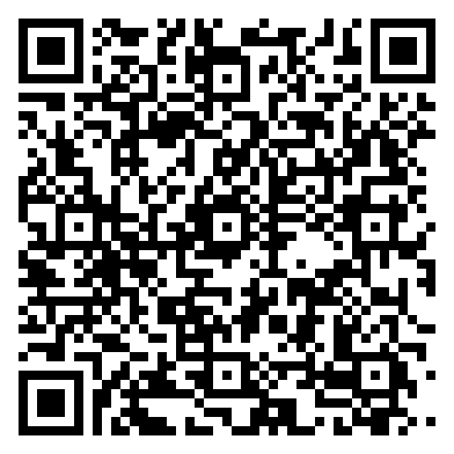 kod QR z danymi kontaktowymi 36460370700000