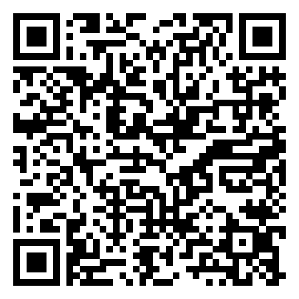 kod QR z danymi kontaktowymi 59058091900000