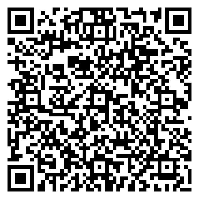 kod QR z danymi kontaktowymi 07072259800000