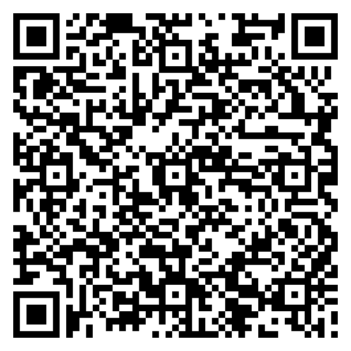 kod QR z danymi kontaktowymi 51102067100000