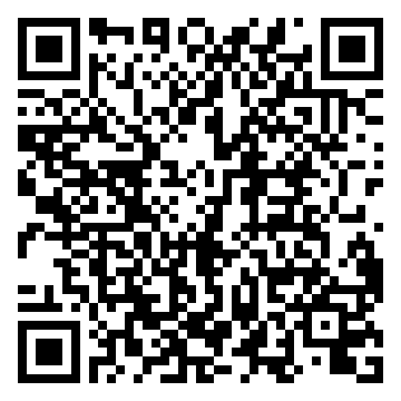 kod QR z danymi kontaktowymi 20034120300000