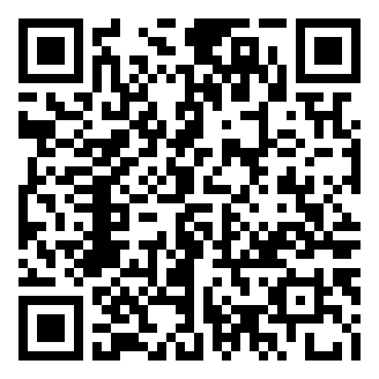 kod QR z danymi kontaktowymi 35753235800000