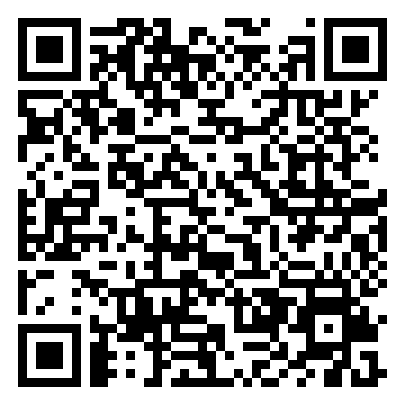 kod QR z danymi kontaktowymi 52818915800000